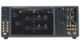 VXG Microwave Signal Generator Keysight Premium Used M9384B